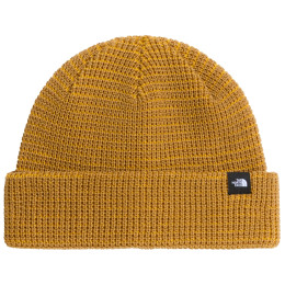 Gorro The North Face Tnf Fisherman Beanie