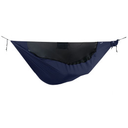 Hamaca Ticket to the moon Lightest Pro Hammock