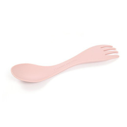 Cubierto para niños Light My Fire Spork Little rosa dustypink
