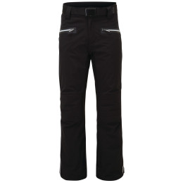 Pantalones de hombre Dare 2b Stand Out negro Black