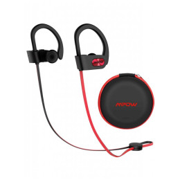 Auriculares inalámbricos MPOW Flame