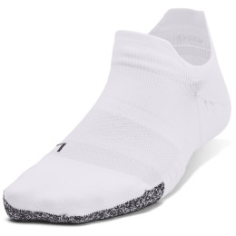Calcetines de mujer Under Armour Breathe 2 No Show Tab 2pk