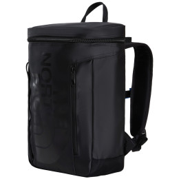 Mochila The North Face Base Camp Fuse Box Mini