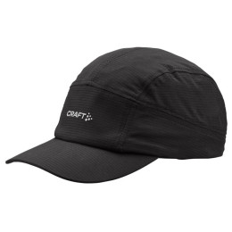 Gorra Craft Hypervent