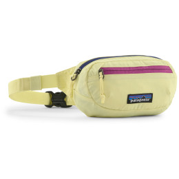 Riñonera Patagonia Terravia Mini Hip Pack