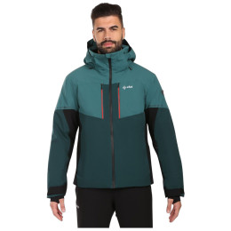 Chaqueta de hombre Kilpi Tonnsi-M (2025)