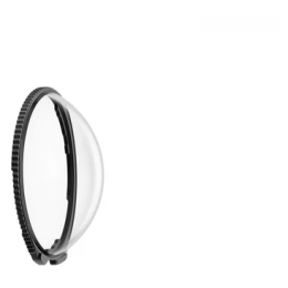 Protectores de cristal Insta360 X5 Premium Lens Guards