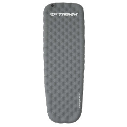 Colchoneta Trimm Charge 8.5