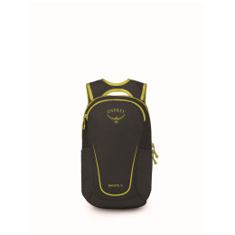 Mochila para niños Osprey Daylite Jr