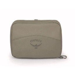 Bolsa de viaje Osprey Daylite Toiletry Kit