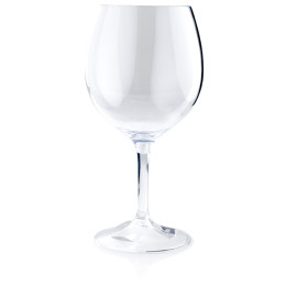 Copa GSI Outdoors Nesting Red Wine Glass (2021)