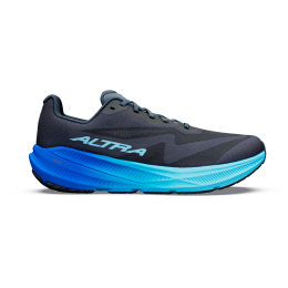 Zapatillas de running hombre Altra Experience Flow 3