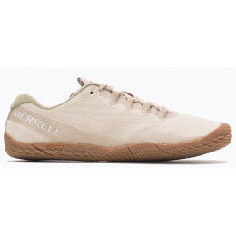 Calzado de mujer Merrell Vapor Glove 3 Eco beige Oyster