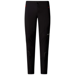 Pantalones de hombre The North Face M Dawn Turn Pant