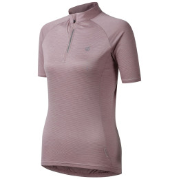 Maillot de ciclismo para mujer Dare 2b Pedal To Jersey