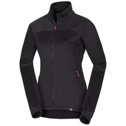 Sudadera de mujer Northfinder Angeles