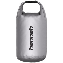 Bolsa impermeable Hannah Drybag 3 gris alloy