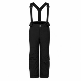 Pantalones de esquí para niños Dare 2b Outmove III Insulated Pant Black negro Black