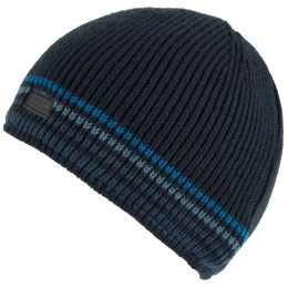 Gorro Regatta Balton Beanie IV