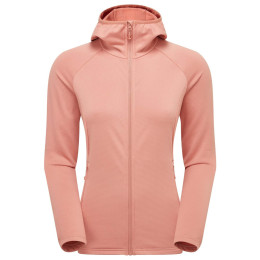 Sudadera funcional de mujer Montane Protium Hoodie