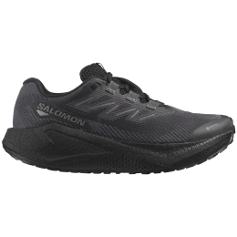 Zapatillas de carrera para mujer Salomon Aero Blaze 3 Grvl Gore-Tex