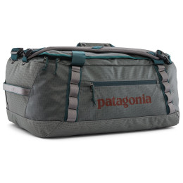 Bolsa de viaje Patagonia Black Hole Duffel 40L