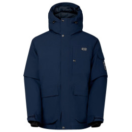 Chaqueta de hombre Dare 2b Twin Tip II Jacket