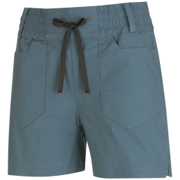 Pantalones cortos de mujer Wild Country Flow W Short