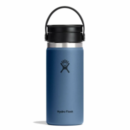 Taza térmica Hydro Flask Coffee with Flex Sip Lid 16 oz