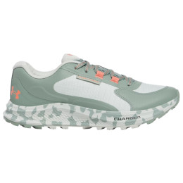 Zapatillas de carrera para mujer Under Armour W Charged Bandit TR 3