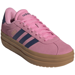 Calzado de mujer Adidas Vl Court Bold