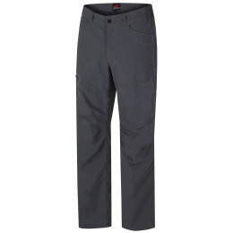Pantalones de hombre Hannah Kassim gris DarkShadow