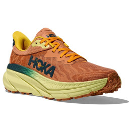 Calzado de hombre Hoka M Challenger Atr 7