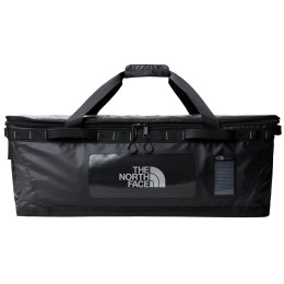 Bolsa de viaje The North Face Base Camp Gear Box L