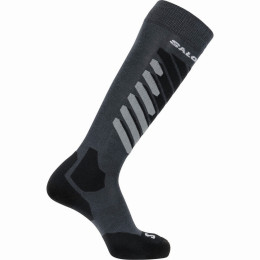 Medias Salomon S/Access