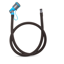 Tubo Hydrapak HydraFusion Tube gris Charcoal