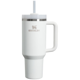 Taza térmica Stanley Quencher H2.O