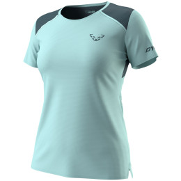 Camiseta funcional de mujer Dynafit Sky Shirt W