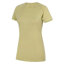 Camiseta funcional de mujer Husky Mersa L