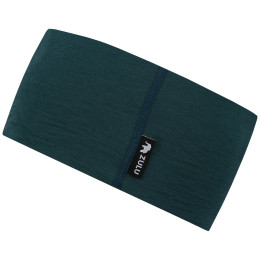 Banda para cabeza Zulu Merino 160