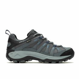 Calzado de senderismo para hombre Merrell Claypool 2 Sport Gtx