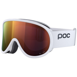 Gafas de esquí POC Retina Clarity