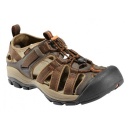 Sandalias de hombre Keen Owyhee M