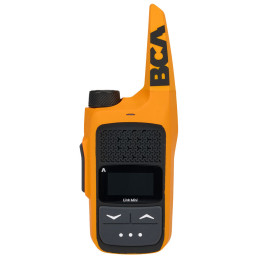 Walkie-talkie Backcountry Access BC Link Mini EU
