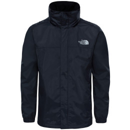 Chaqueta de hombre The North Face Resolve 2 negro Black
