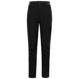 Pantalones de hombre Alpine Pro Ramel 2