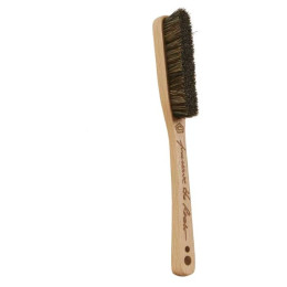 Cepillo E9 Sticky negro B-Black