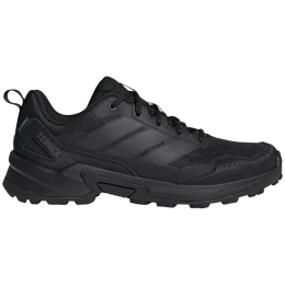 Calzado de senderismo para hombre Adidas Terrex Eastrail 3 CP negro Cblack/Carbon/Grefou