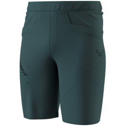 Pantalones cortos de hombre Dynafit Traverse Hybrid Shorts M