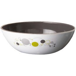 Ensaladera Brunner Salad bowl 23,5 cm